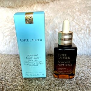 Estée Lauder Advanced Night Repair 1.7oz